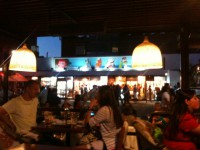 /album/bildgalleri/bild-010-jpg/